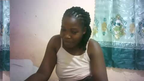 sexy_sandrah online show from April 16, 6:19 pm