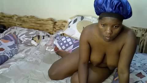 sexy_sasy online show from November 2, 12:24 am