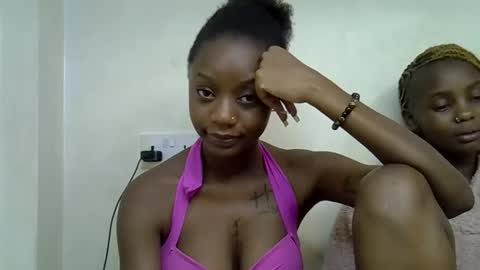 sexy_sasy online show from April 1, 11:57 pm