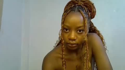 sexy_sasy online show from April 2, 11:13 pm