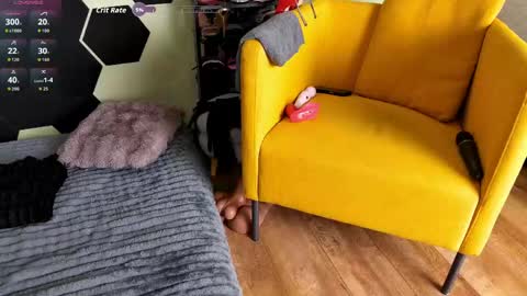 Sexy school online show from May 22, 10:43 am