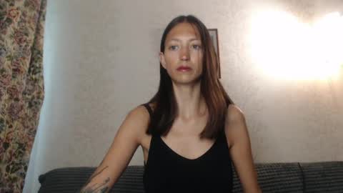 sexy_seld online show from May 23, 4:39 am