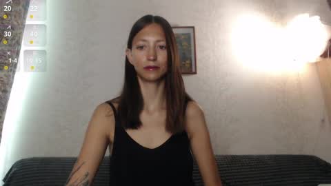 sexy_seld online show from May 27, 5:26 am