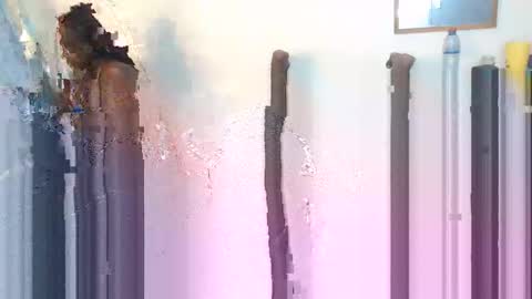 Snapshot of sexy_serena_ chatting on January 12, 5:33 pm sexy_serena_ online show from January 12, 5:33 pm