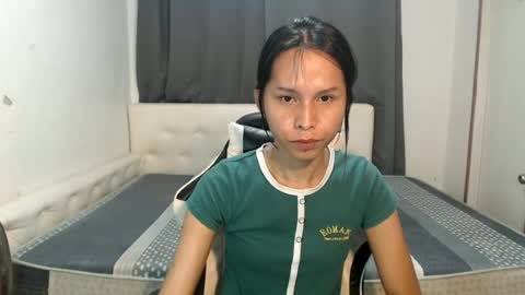 shane online show from July 3, 2:01 pm