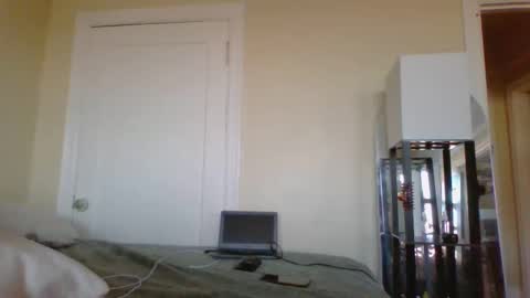 Sexy Sheep online show from April 6, 2:09 am