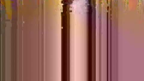 Sexy Sheep online show from April 19, 3:50 am