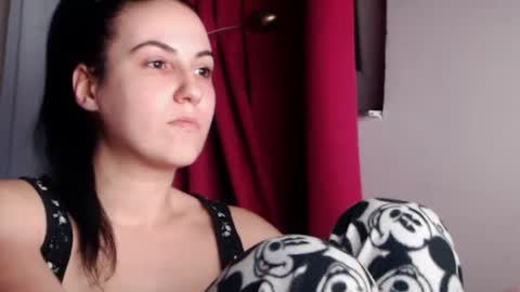 Slimm online show from February 28, 10:17 pm