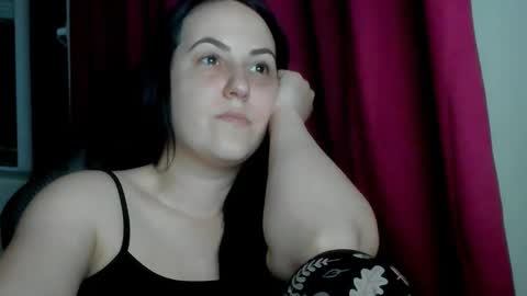 Slimm online show from March 29, 6:19 pm