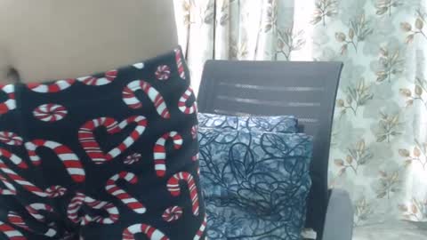 Soniya online show from December 31, 9:53 am