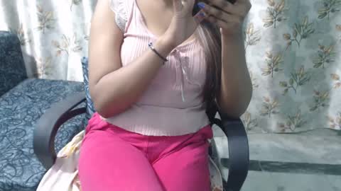 Soniya online show from March 3, 10:06 am