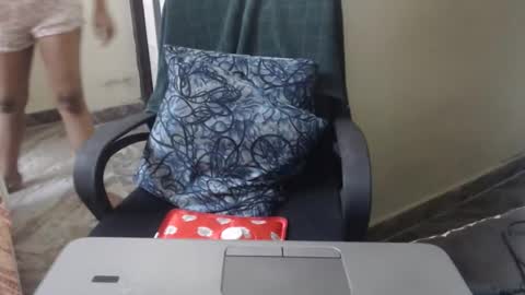 Soniya online show from September 22, 6:59 am