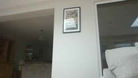 Sexy Sophie online show from October 20, 10:27 am