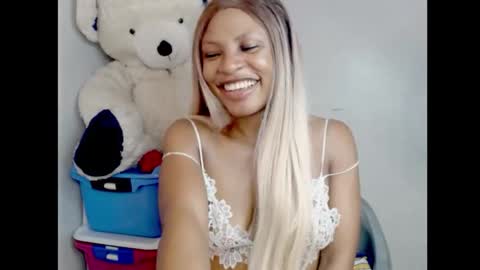 sophia online show from February 21, 10:49 am