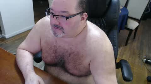 Snapshot of sexy_steven_cb1 chatting on January 19, 5:18 pm Steven online show from January 19, 5:18 pm
