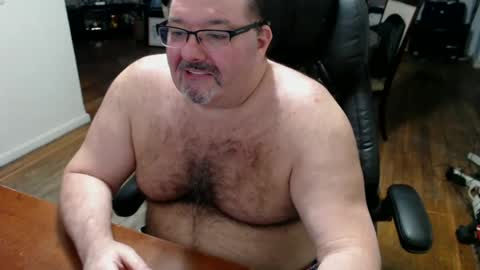 Snapshot of sexy_steven_cb1 chatting on January 25, 10:39 pm Steven online show from January 25, 10:39 pm