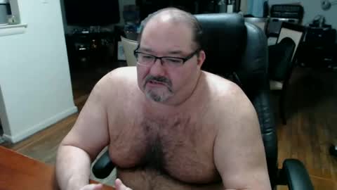 Snapshot of sexy_steven_cb1 chatting on January 27, 10:38 pm Steven online show from January 27, 10:38 pm