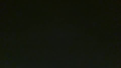 sexy_string online show from January 16, 11:06 pm