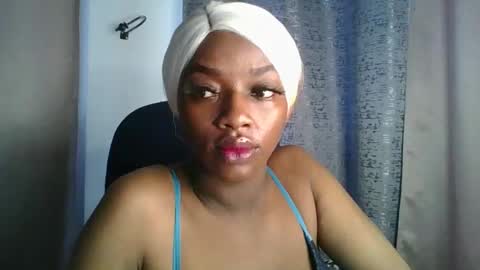 Snapshot of sexy_sweetcandy chatting on January 18, 7:01 am sexy sweetcandy online show from January 18, 7:01 am