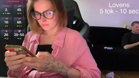 Snapshot of sexy_sweets chatting on June 27, 4:23 pm Sexy-Sweets online show from June 27, 4:23 pm