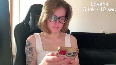 Snapshot of sexy_sweets chatting on June 30, 2:07 pm Sexy-Sweets online show from June 30, 2:07 pm