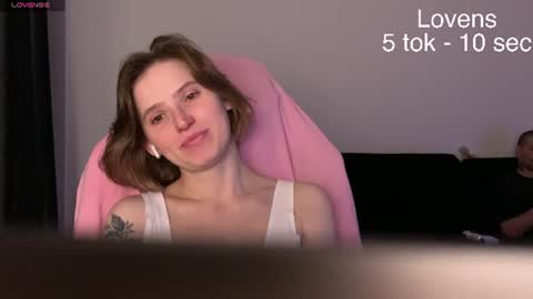 Snapshot of sexy_sweets chatting on July 9, 7:07 pm Sexy-Sweets online show from July 9, 7:07 pm