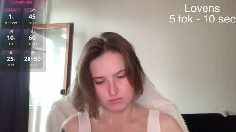 Snapshot of sexy_sweets chatting on July 13, 1:47 pm Sexy-Sweets online show from July 13, 1:47 pm