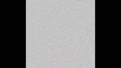 Snapshot of sexy_temptationts chatting on February 22, 7:08 am Kim online show from February 22, 7:08 am