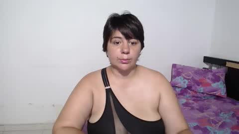 janel online show from December 15, 10:25 pm