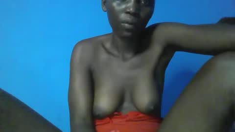 Snapshot of sexy_titz chatting on February 27, 5:36 pm sexy_titz online show from February 27, 5:36 pm