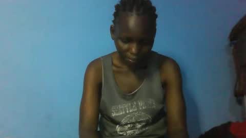 Snapshot of sexy_titz chatting on March 1, 6:11 pm sexy_titz online show from March 1, 6:11 pm