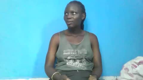 Snapshot of sexy_titz chatting on March 3, 9:55 am sexy_titz online show from March 3, 9:55 am