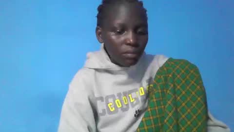 Snapshot of sexy_titz chatting on March 10, 5:18 pm sexy_titz online show from March 10, 5:18 pm