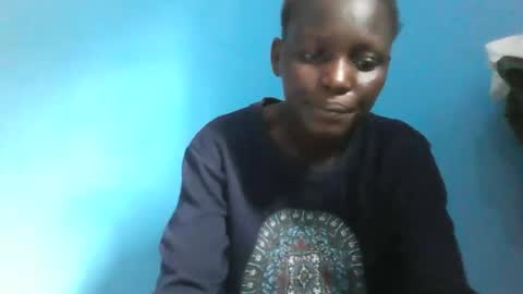 Snapshot of sexy_titz chatting on March 12, 9:44 am sexy_titz online show from March 12, 9:44 am