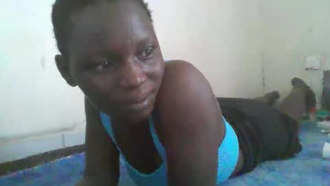 sexy_titz online show from November 29, 9:56 am