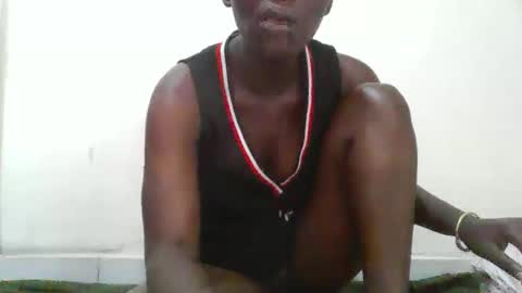 sexy_titz online show from December 23, 9:07 am