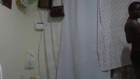 sexy_titz online show from February 6, 8:18 am