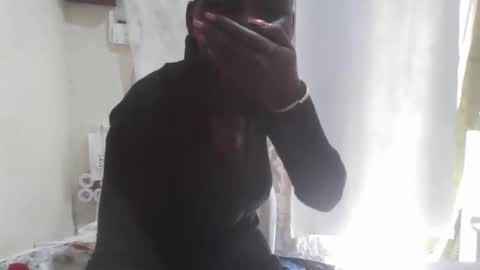 sexy_titz online show from March 7, 11:07 am