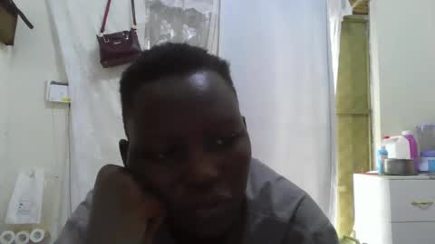 sexy_titz online show from March 25, 7:03 am