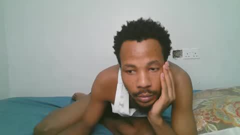 Snapshot of sexy_troy88 chatting on May 1, 5:28 pm Cedric cj online show from May 1, 5:28 pm