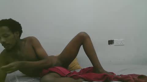 Snapshot of sexy_troy88 chatting on May 3, 7:20 pm Cedric cj online show from May 3, 7:20 pm