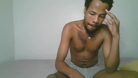 Snapshot of sexy_troy88 chatting on May 4, 7:59 am Cedric cj online show from May 4, 7:59 am