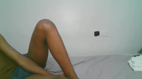 Snapshot of sexy_troy88 chatting on May 6, 4:41 am Cedric cj online show from May 6, 4:41 am