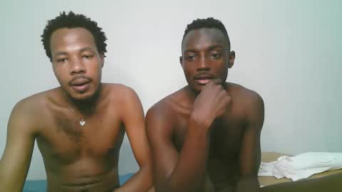 Snapshot of sexy_troy88 chatting on May 9, 6:46 pm Cedric cj online show from May 9, 6:46 pm