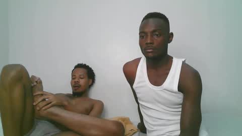 Snapshot of sexy_troy88 chatting on May 14, 6:47 pm Cedric cj online show from May 14, 6:47 pm
