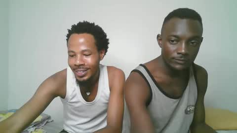 Snapshot of sexy_troy88 chatting on May 16, 10:36 am Cedric cj online show from May 16, 10:36 am
