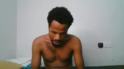 Snapshot of sexy_troy88 chatting on May 30, 4:37 pm Cedric cj online show from May 30, 4:37 pm