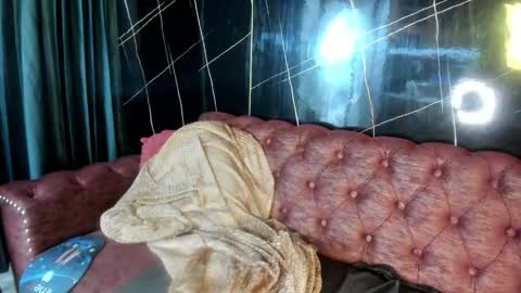 sexy_valeshca online show from February 22, 6:06 pm