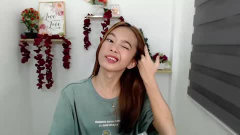   online show from January 21, 9:57 am