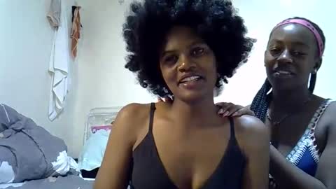 Snapshot of sexy_vero01 chatting on June 8, 1:28 am sexy_vero01 online show from June 8, 1:28 am